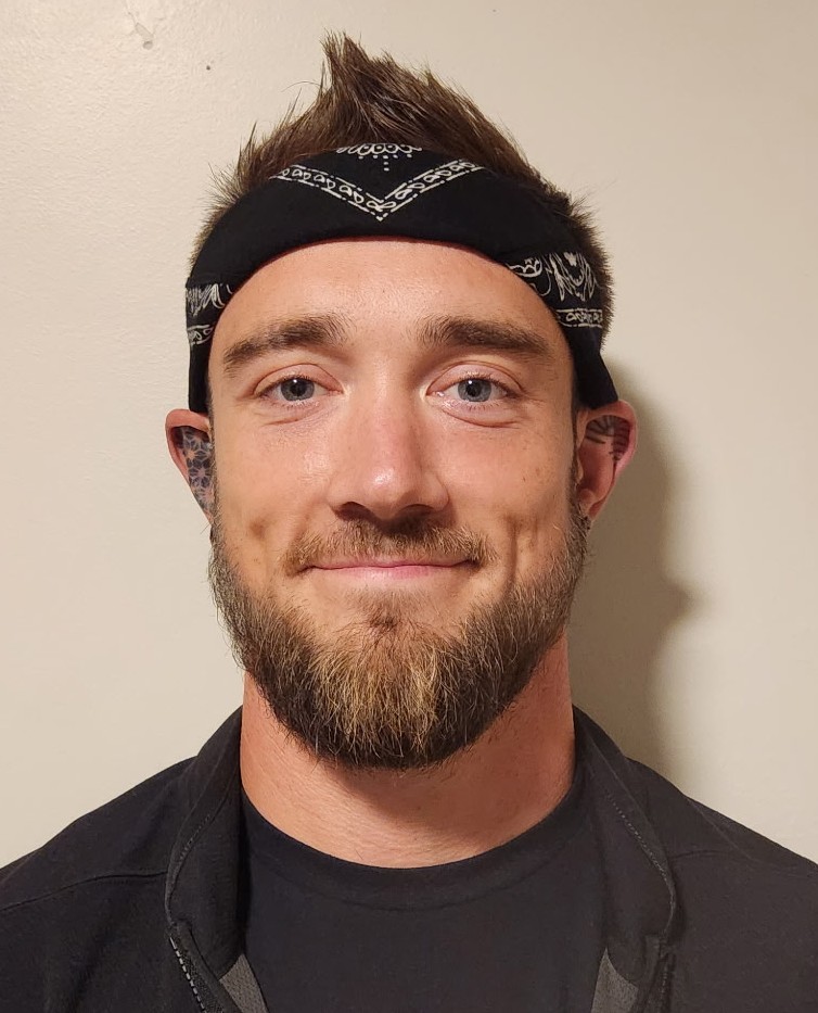 Coach Photo